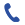 2019011838573697.png