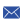 2019011838590325.png