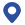 2019011838596657.png